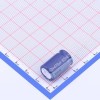 470uF ±20%