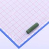 绕线电阻 6.8kΩ ±5% 8W