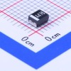 47uF ±10% 10V