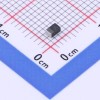 100uF ±20% 6.3V