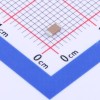 4.7nF ±10% 50V
