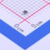 厚膜电阻 100kΩ ±1% 100mW