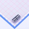 150uF ±20% 100V