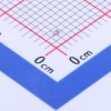 1.5nF ±5% 50V