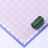 330uF ±20% 50V