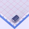 330uF ±20% 35V