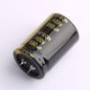 680uF ±20% 400V