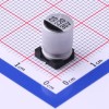 220uF ±20% 35V