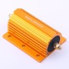 3Ω ±1% 200W
