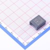 等级:X2 470nF ±10% 310V 350V 380V