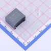 10nF ±5% 2kV