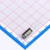 470uF ±20% 16V