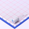 1500uF ±20% 6.3V