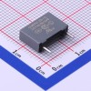 2.2nF ±10% 300V