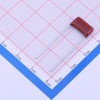10nF ±5% 630V