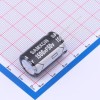 EGT158M1HK25RR