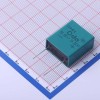 3.5F -10%~+30% 5.5V