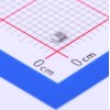 1.8nF ±5% 50V