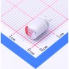 560uF ±20% 6.3V