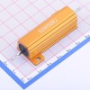 50Ω ±5% 50W