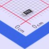 厚膜电阻 475kΩ ±1% 250mW