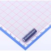 7F -20%~+50% 2.7V