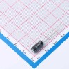 100uF 16V
