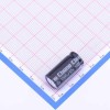 1000uF ±20% 50V