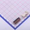 470uF ±20% 16V