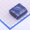 15F -10%~+30% 5.5V