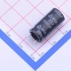 1000uF ±20% 35V