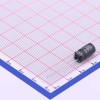 1uF ±20% 450V