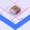 等级:X1,Y2 4.7nF ±10% 305V
