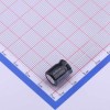 2.2uF ±20% 450V