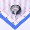 0.47F -20%~+80% 5.5V