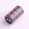 2200uF ±20% 200V