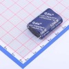 4F 0%~+100% 5.5V