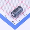 220uF ±20% 25V