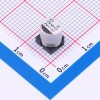 220uF ±20% 16V