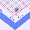 1uF 16V