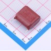 1uF ±5% 450V