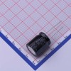 1500uF ±20% 35V