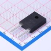 33Ω ±5% 100W