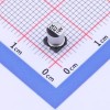 47uF ±20% 10V