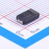 220uF ±20% 2V