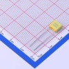2.2nF ±5% 100V