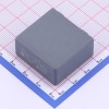 3uF ±5%
