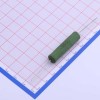 绕线电阻 25Ω ±5% 10W