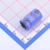 10uF ±20% 400V