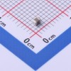 10uF ±10% 16V